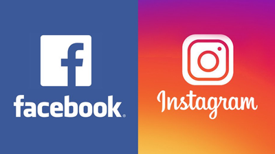 curso-de-metas-ads-facebook-e-instagram